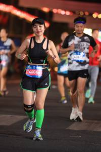 BIB: 
                            <button type="button" onclick="openModal(23893747)" class="btn btn-primary btn-sm float-right btn-popup" data-toggle="modal" data-target=".modal-high-quality">
                        <i class="fas fa-shopping-cart"></i> Add to Cart
                    </button>
                                            <button type="button" onclick="isThisMe(23893747, true)" class="btn btn-success btn-sm float-right btn-popup btn-isme hidden" data-toggle="tooltip" data-placement="bottom" title="นี่คือรูปของคุณใช่ไหม คลิกที่นี่เพื่อเอาเข้าอัลบั้ม">
                        <i class="fas fa-plus"></i> Add to album
                    </button>
                    <button type="button" onclick="isThisMe(23893747, false)" class="btn btn-warning btn-sm float-right btn-popup btn-isnotme hidden">
                        <i class="fas fa-ban"></i> Remove from album
                    </button>